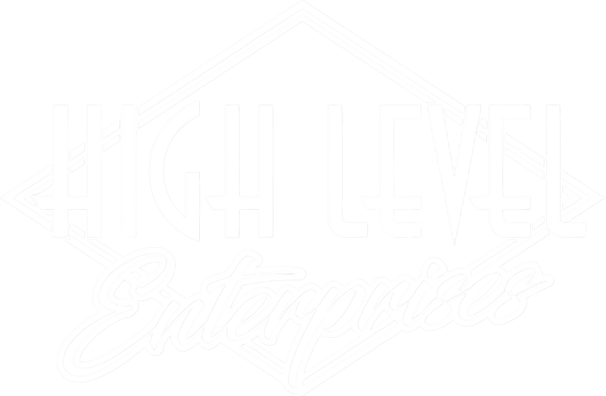 High Level Enterprises